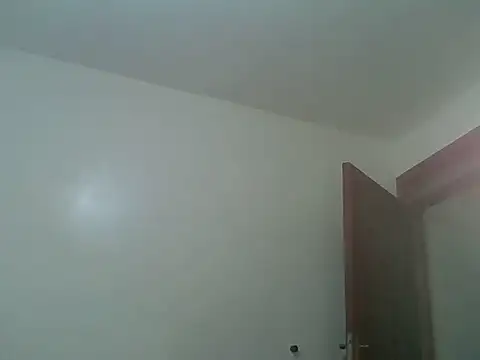 Snapshot of Queen_loveer chatting on 19, 6, 2026 Queen loveer online show from 19, 6, 2026