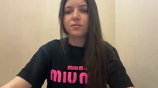 Snapshot of Lina_Most chatting on 25, 11, 2025 Lina Most online show from 25, 11, 2025