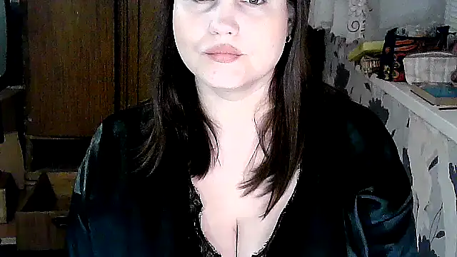 MilkTitsNata online show from 8, 4, 2026