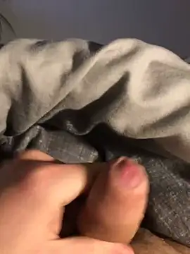 wixxer872302 online show from 14, 12, 2024