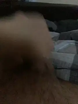 wixxer872302 online show from 24, 12, 2024