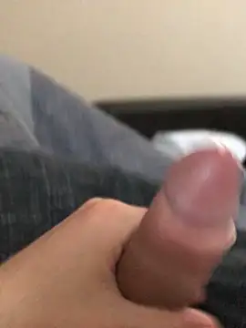 wixxer872302 online show from 4, 1, 2025