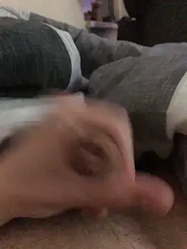 wixxer872302 online show from 22, 2, 2025