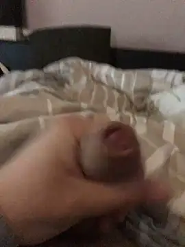 wixxer872302 online show from 17, 10, 2025