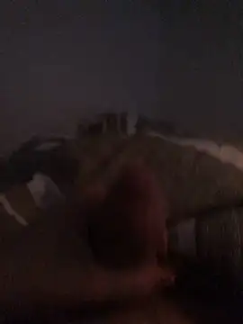 wixxer872302 online show from 16, 3, 2026