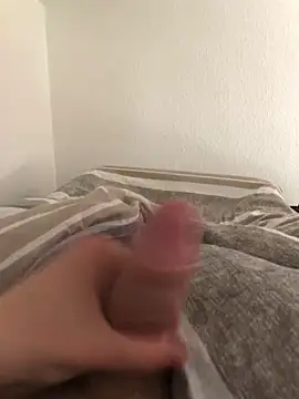 wixxer872302 online show from 12, 4, 2026