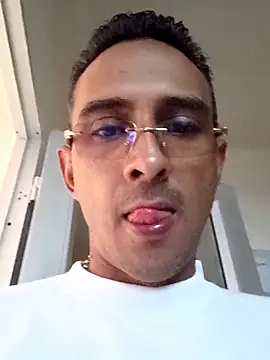 paisa233 online show from 24, 10, 2025