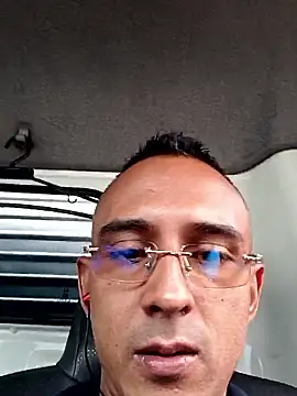 paisa233 online show from 8, 1, 2026