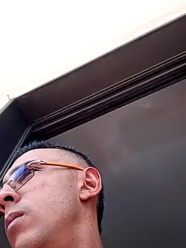 paisa233 online show from 18, 4, 2026