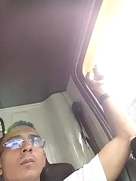 paisa233 online show from 22, 4, 2026