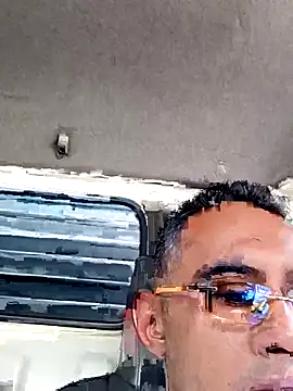 paisa233 online show from 23, 4, 2026