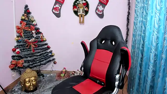 rosee sexi online show from 27, 12, 2024