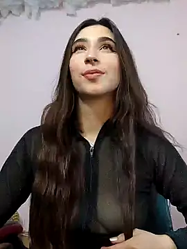 rosee sexi online show from 10, 1, 2025