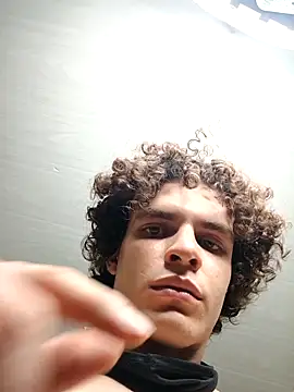 HarryKlein2 online show from 2, 12, 2025