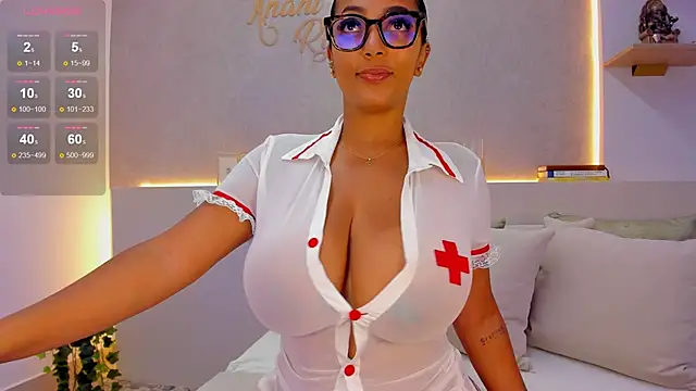 Snapshot of anahi_ryan_ chatting on 28, 2, 2025 anahi ryan  online show from 28, 2, 2025