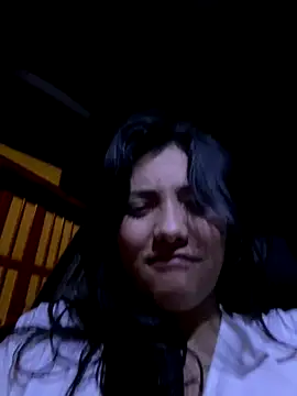 Snapshot of angellique_22 chatting on 22, 10, 2025 angellique 22 online show from 22, 10, 2025