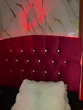 angellique 22 online show from 17, 3, 2026