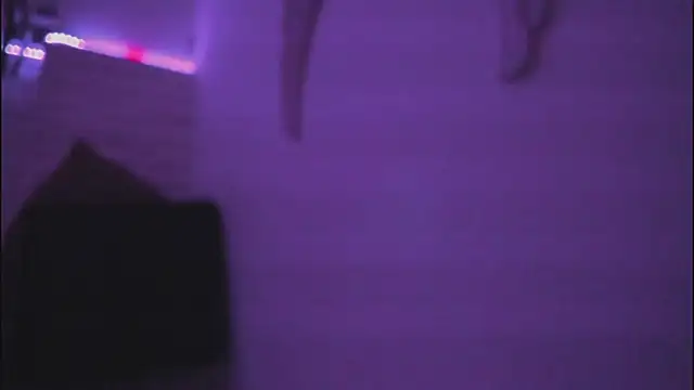 Snapshot of mia_six66 chatting on 23, 1, 2025 mia six66 online show from 23, 1, 2025