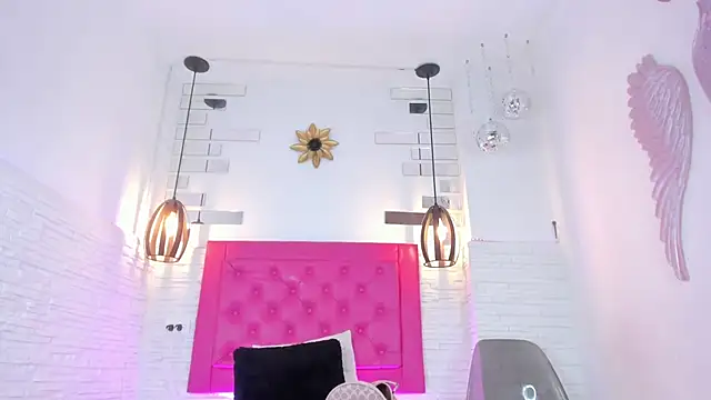 Snapshot of mia_six66 chatting on 22, 3, 2025 mia six66 online show from 22, 3, 2025