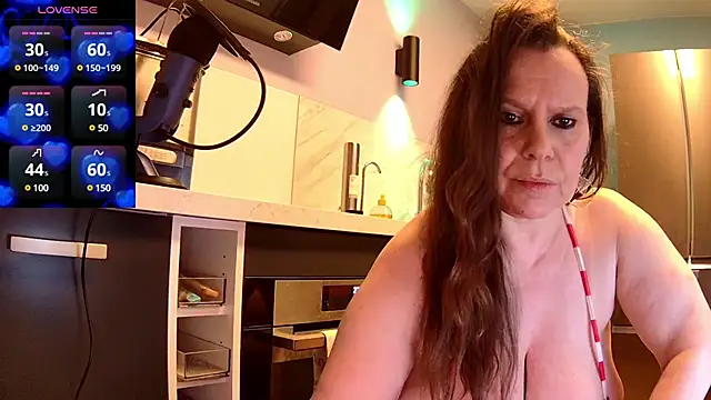 Snapshot of Endrocleia chatting on 11, 2, 2025 Endrocleia online show from 11, 2, 2025