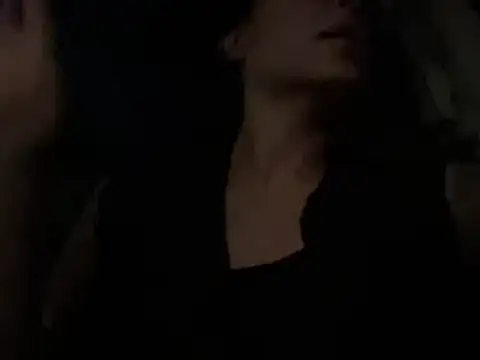 myloveforyouu online show from 26, 12, 2024