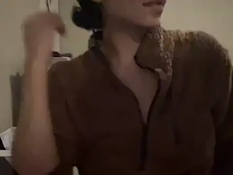 myloveforyouu online show from 27, 12, 2024