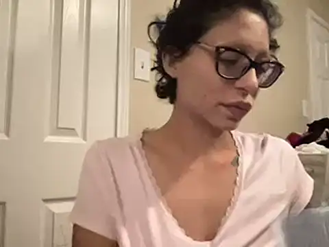 myloveforyouu online show from 29, 12, 2024