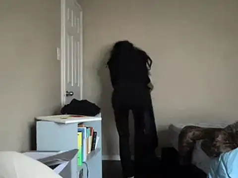 myloveforyouu online show from 30, 12, 2024