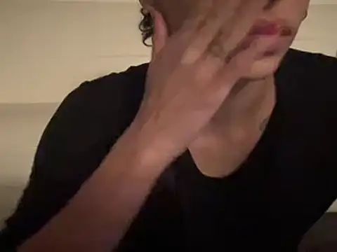 myloveforyouu online show from 31, 12, 2024