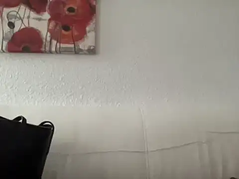 myloveforyouu online show from 2, 1, 2025