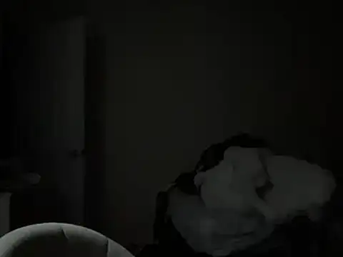 myloveforyouu online show from 6, 1, 2025