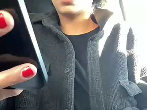 myloveforyouu online show from 6, 1, 2025