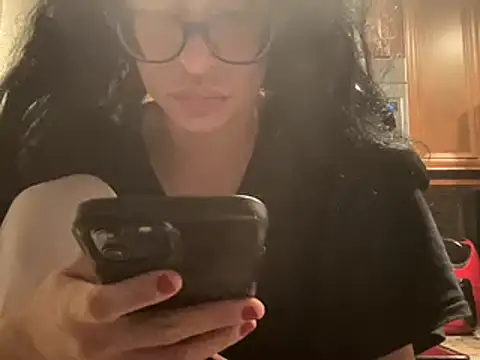 myloveforyouu online show from 9, 1, 2025