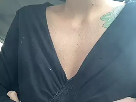 myloveforyouu online show from 15, 1, 2025