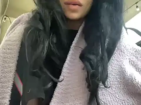 myloveforyouu online show from 20, 1, 2025