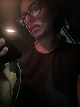 myloveforyouu online show from 9, 9, 2025