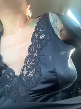 myloveforyouu online show from 16, 9, 2025