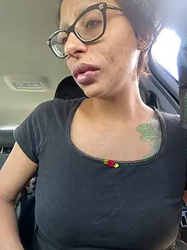 myloveforyouu online show from 5, 10, 2025