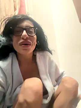 myloveforyouu online show from 28, 11, 2025