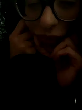 myloveforyouu online show from 2, 12, 2025