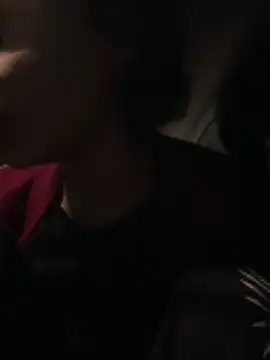 myloveforyouu online show from 21, 12, 2025