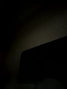 myloveforyouu online show from 15, 1, 2026