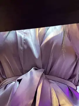 Ivann4 online show from 20, 3, 2025