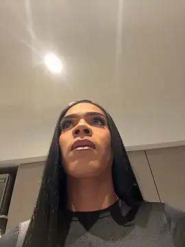 ANGELL06 online show from 1, 11, 2025