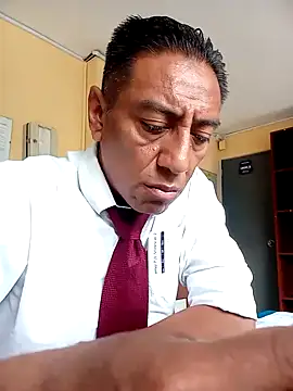 Romeoblues online show from 8, 2, 2025