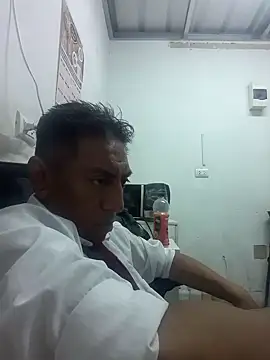 Romeoblues online show from 10, 2, 2025