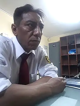 Romeoblues online show from 16, 2, 2025