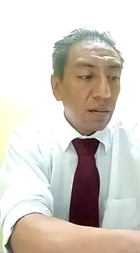 Romeoblues online show from 2, 3, 2025