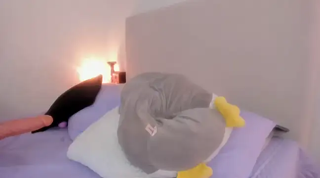 booahancoock online show from 19, 1, 2025