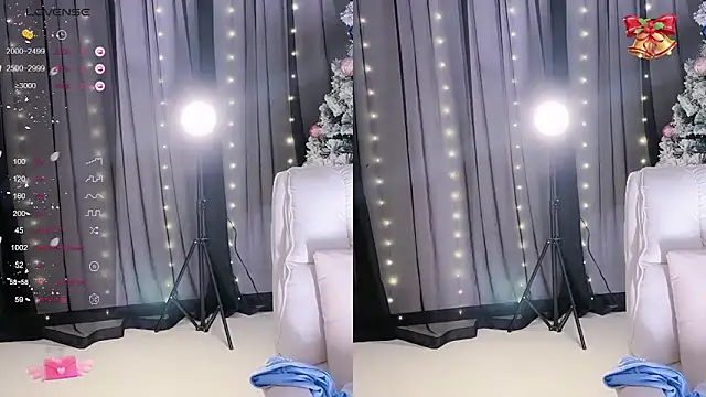 Snapshot of Marui- chatting on 18, 2, 2025 Marui- online show from 18, 2, 2025